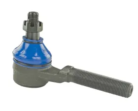 Mevotech Supreme Steering Tie Rod End Front Outer
