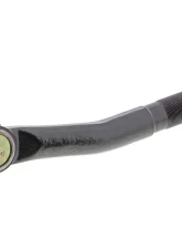 Mevotech Supreme Steering Tie Rod End Dodge Front Left Outer 1998-1999                                     - MES3496 - Image 2