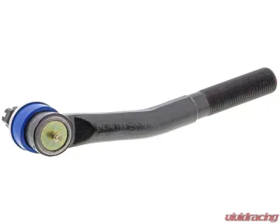 Mevotech Supreme Steering Tie Rod End Dodge Front Left Outer 1998-1999 - MES3496