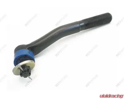 Mevotech Supreme Steering Tie Rod End Dodge Front Left Outer 1998-1999 - MES3496