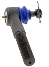 Mevotech Supreme Steering Tie Rod End Dodge 1998-1999                                     - MES3497 - Image 2