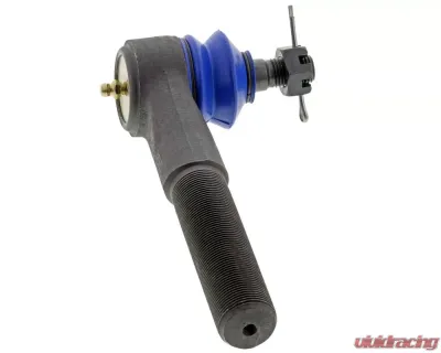 Mevotech Supreme Steering Tie Rod End Dodge 1998-1999 - MES3497