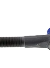 Mevotech Supreme Steering Tie Rod End Dodge 1998-1999                                     - MES3497 - Image 3