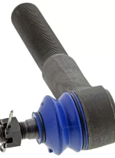 Mevotech Supreme Steering Tie Rod End Dodge 1998-1999                                     - MES3497 - Image 6