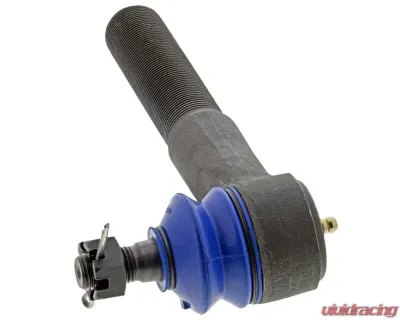 Mevotech Supreme Steering Tie Rod End Dodge 1998-1999 - MES3497