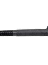 Mevotech Supreme Steering Tie Rod End                                     - MES350L - Image 2