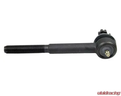 Mevotech Supreme Steering Tie Rod End - MES350L