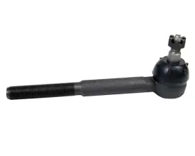 Mevotech Supreme Steering Tie Rod End