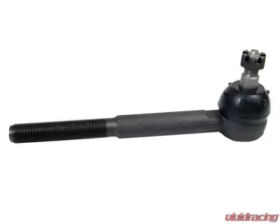 Mevotech Supreme Steering Tie Rod End - MES350L
