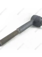 Mevotech Supreme Steering Tie Rod End                                     - MES350L - Image 4