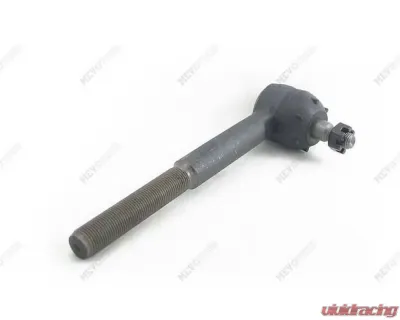 Mevotech Supreme Steering Tie Rod End - MES350L