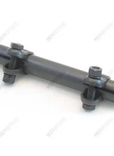 Mevotech Supreme Steering Tie Rod End Adjusting Sleeve Front                                     - MES350S - Image 5