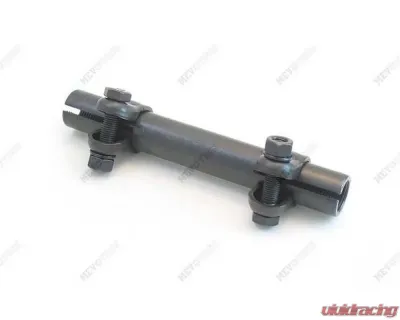 Mevotech Supreme Steering Tie Rod End Adjusting Sleeve Front - MES350S