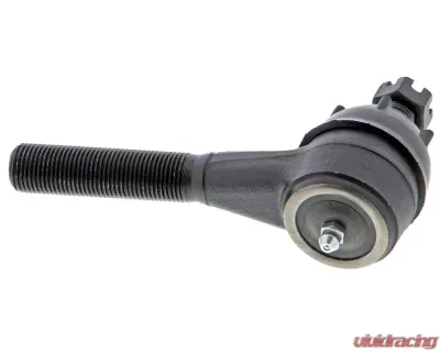 Mevotech Supreme Steering Tie Rod End Front Outer - MES351RL