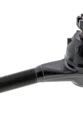 Mevotech Supreme Steering Tie Rod End Front Outer                                     - MES351RL - Image 3