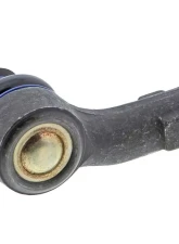 Mevotech Supreme Steering Tie Rod End Volkswagen Beetle Front Right Outer 1998                                     - MES3522 - Image 3