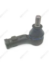 Mevotech Supreme Steering Tie Rod End Volkswagen Beetle Front Right Outer 1998                                     - MES3522 - Image 5