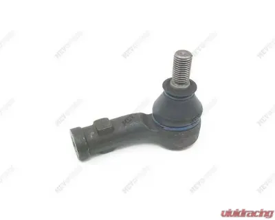 Mevotech Supreme Steering Tie Rod End Volkswagen Beetle Front Right Outer 1998 - MES3522