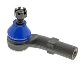 Mevotech Supreme Steering Tie Rod End Volkswagen Front Right Outer