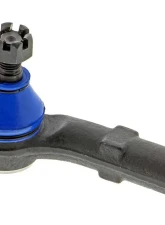 Mevotech Supreme Steering Tie Rod End Volkswagen Front Right Outer                                     - MES3524 - Image 5