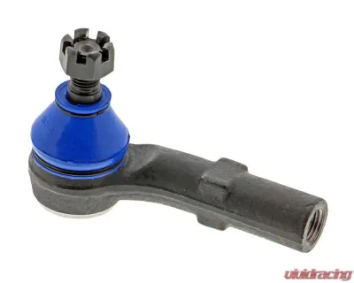 Mevotech Supreme Steering Tie Rod End Volkswagen Front Right Outer - MES3524