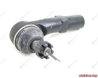 Mevotech Supreme Steering Tie Rod End Volkswagen Front Right Outer - MES3524