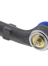 Mevotech Supreme Steering Tie Rod End Volkswagen Front Left Outer                                     - MES3525 - Image 2