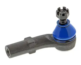 Mevotech Supreme Steering Tie Rod End Volkswagen Front Left Outer
