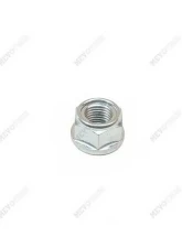 Mevotech Supreme Steering Tie Rod End Dodge Front Left Outer                                     - MES3526 - Image 2