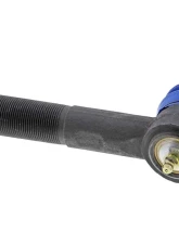 Mevotech Supreme Steering Tie Rod End Dodge Front Left Outer                                     - MES3526 - Image 3