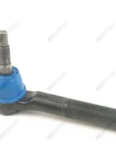 Mevotech Supreme Steering Tie Rod End Dodge Front Left Outer                                     - MES3526 - Image 5