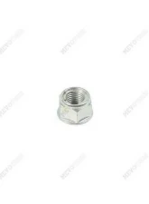 Mevotech Supreme Steering Tie Rod End Dodge Front Inner                                     - MES3527 - Image 2