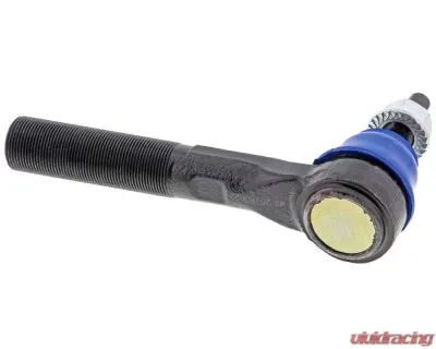 Mevotech Supreme Steering Tie Rod End Dodge Front Inner - MES3527