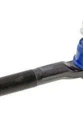 Mevotech Supreme Steering Tie Rod End Dodge Front Inner                                     - MES3527 - Image 5