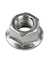 Mevotech Supreme Steering Tie Rod End Dodge Front Inner                                     - MES3527 - Image 4