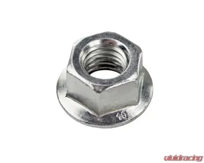 Mevotech Supreme Steering Tie Rod End Dodge Front Inner - MES3527