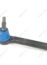 Mevotech Supreme Steering Tie Rod End Dodge Front Inner                                     - MES3527 - Image 5