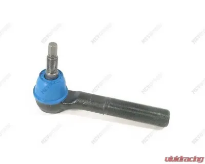 Mevotech Supreme Steering Tie Rod End Dodge Front Inner - MES3527