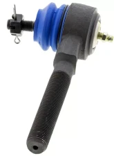 Mevotech Supreme Steering Tie Rod End Front Outer                                     - MES3529 - Image 2