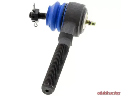 Mevotech Supreme Steering Tie Rod End Front Outer - MES3529