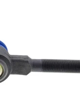 Mevotech Supreme Steering Tie Rod End Front Outer                                     - MES3529 - Image 3