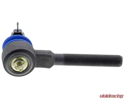 Mevotech Supreme Steering Tie Rod End Front Outer - MES3529