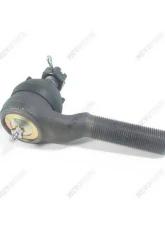 Mevotech Supreme Steering Tie Rod End                                     - MES352R - Image 2