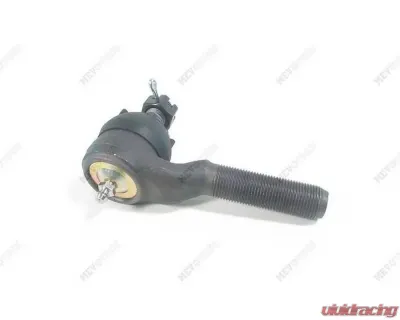 Mevotech Supreme Steering Tie Rod End - MES352R