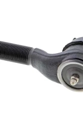 Mevotech Supreme Steering Tie Rod End                                     - MES352R - Image 3