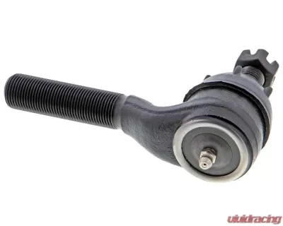 Mevotech Supreme Steering Tie Rod End - MES352R