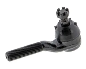 Mevotech Supreme Steering Tie Rod End