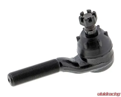 Mevotech Supreme Steering Tie Rod End - MES352R