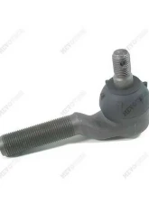 Mevotech Supreme Steering Tie Rod End                                     - MES352R - Image 5