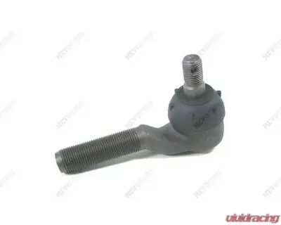 Mevotech Supreme Steering Tie Rod End - MES352R